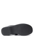 Melissa Sandale Sand + Salinas Ad 33436 Negru - Pled.ro