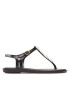 Melissa Sandale Solar Spring Ad 33816 Negru - Pled.ro