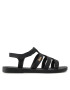 Melissa Sandale Sun Rodeo Ad 33530 Negru - Pled.ro