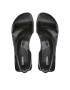 Melissa Sandale The Real Jelly Paris Ad 33748 Negru - Pled.ro