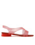 Melissa Sandale The Real Jelly Paris Ad 33748 Roz - Pled.ro