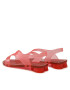 Melissa Sandale The Real Jelly Paris Ad 33748 Roz - Pled.ro