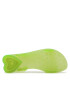 Melissa Sandale The Real Jelly Paris Ad 33749 Verde - Pled.ro