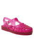 Melissa Sandale The Real Jelly Posses 33718 Roz - Pled.ro