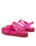 Melissa Sandale The Real Jelly Posses 33718 Roz - Pled.ro