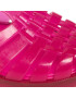 Melissa Sandale The Real Jelly Posses 33718 Roz - Pled.ro