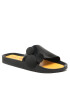 Melissa Șlapi Beach Slide + Mickey A 33759 Negru - Pled.ro