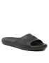 Melissa Șlapi Free Essential Slide Ad 35732 Negru - Pled.ro