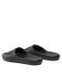 Melissa Șlapi Free Essential Slide Ad 35732 Negru - Pled.ro