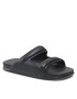 Melissa Șlapi Free Grow Ad 33790 Negru - Pled.ro