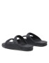 Melissa Șlapi Free Grow Ad 33790 Negru - Pled.ro