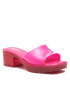 Melissa Șlapi Shape Ad 32955 Roz - Pled.ro