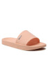 Melissa Șlapi Sun Sunset Ad 33529 Roz - Pled.ro