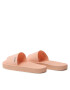 Melissa Șlapi Sun Sunset Ad 33529 Roz - Pled.ro