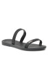 Melissa Șlapi Sun Torrnce Ad 33555 Negru - Pled.ro