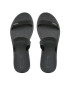 Melissa Șlapi Sun Torrnce Ad 33555 Negru - Pled.ro