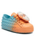 Melissa Sneakers Polibolha Dino Bb 33278 Albastru - Pled.ro