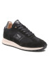 Mercer Amsterdam Sneakers The Lebow ME223004 Negru - Pled.ro