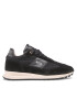 Mercer Amsterdam Sneakers The Lebow ME223004 Negru - Pled.ro