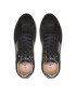 Mercer Amsterdam Sneakers The Lebow ME223004 Negru - Pled.ro