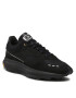 Mercer Amsterdam Sneakers Racer Lux ME0574211990 Negru - Pled.ro