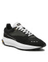 Mercer Amsterdam Sneakers Racer Lux ME0574211991 Negru - Pled.ro