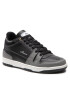 Mercer Amsterdam Sneakers The Brooklyn Low ME223001 Negru - Pled.ro