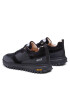 Mercer Amsterdam Sneakers The Globe ME223026 Negru - Pled.ro