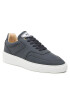 Mercer Amsterdam Sneakers The Lowtop 5.0 ME223023 Bleumarin - Pled.ro