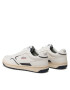 Mercer Amsterdam Sneakers The Player ME231008 Alb - Pled.ro