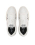 Mercer Amsterdam Sneakers The Player ME231008 Alb - Pled.ro