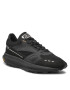 Mercer Amsterdam Sneakers The Racer ME213036 Negru - Pled.ro