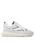 Mercer Amsterdam Sneakers The W3RD ME223016 Alb - Pled.ro