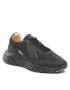 Mercer Amsterdam Sneakers The Wooster 2.5 ME223019 Negru - Pled.ro