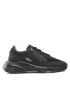 Mercer Amsterdam Sneakers The Wooster 2.5 ME223019 Negru - Pled.ro