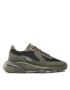 Mercer Amsterdam Sneakers The Wooster 2.5 ME223019 Verde - Pled.ro