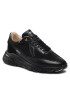 Mercer Amsterdam Sneakers Wooster 2.5 ME0464211190 Negru - Pled.ro