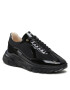 Mercer Amsterdam Sneakers Wooster 2.5 ME0464211191 Negru - Pled.ro