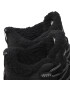 Merrell Cizme de zăpadă Antora Sneaker Boot Wp J066944 Negru - Pled.ro