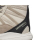 Merrell Cizme de zăpadă Bravada Edge 2 Thermo Mid J036974 Bej - Pled.ro