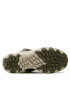 Merrell Cizme de zăpadă Cloud Puff Lce Plr Wp J004030 Verde - Pled.ro