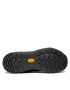 Merrell Cizme de zăpadă Siren 4 Thermo Demi Wp J036750 Negru - Pled.ro