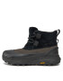 Merrell Cizme de zăpadă Siren 4 Thermo Demi Wp J036750 Negru - Pled.ro