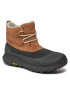 Merrell Cizme de zăpadă Siren 4 Thermo Demi Wp J036998 Maro - Pled.ro