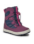 Merrell Cizme de zăpadă Snow Bank 4.0 Wtrpf Mk167147 Violet - Pled.ro