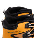 Merrell Cizme de zăpadă Snow Bank 3.0 Wtrpf MK265185 Negru - Pled.ro