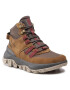 Merrell Ghete Atb Mid Plr Wp J001725 Maro - Pled.ro