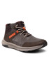 Merrell Ghete Greylock Wtrpf MK265044 Maro - Pled.ro