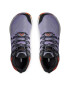 Merrell Pantofi Antora 3 J067604 Violet - Pled.ro