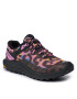 Merrell Pantofi Antora 3 Leopard J067554 Negru - Pled.ro